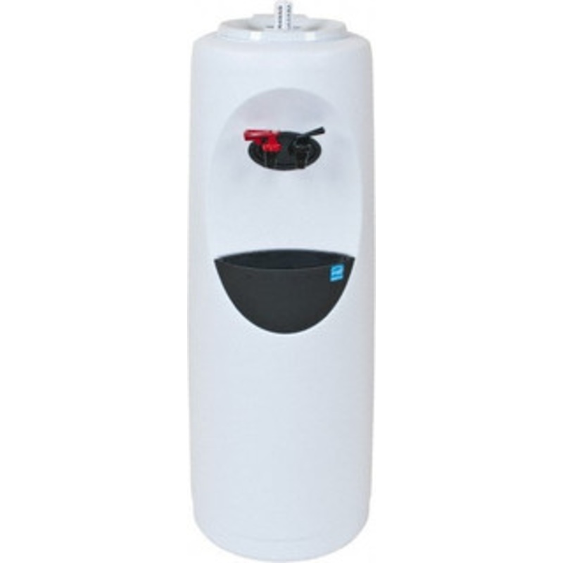Aquaverve 500 Wattage, Bottled Water Cooler Design KH100B-01 – 37039625