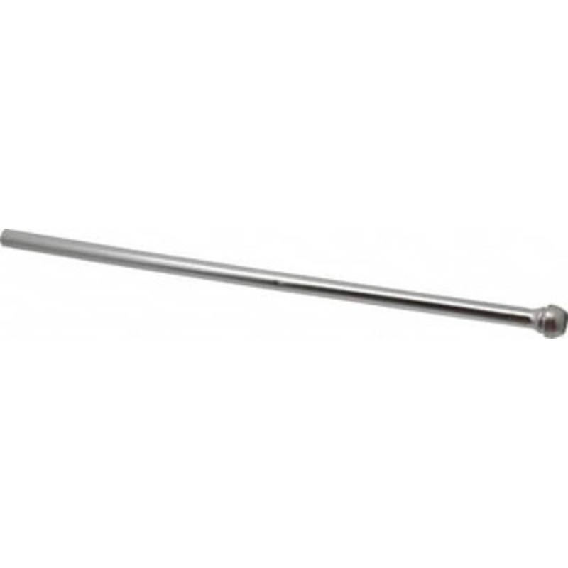 BrassCraft 3/8 Outlet, Copper Flexible Riser Tube Chrome Plated, Use with Sinks 1-12A C – 36985505