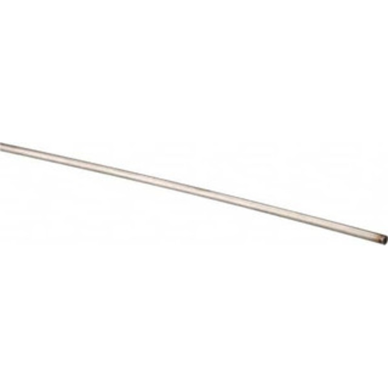 Value Collection 6 ft. Long, 1/8 OD, 304 Stainless Steel Tube 0.035 Wall Thickness 35713 – 01412287