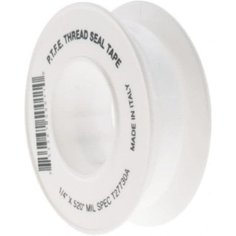 Value Collection Pipe Sealing Tape 50011I – 79906699