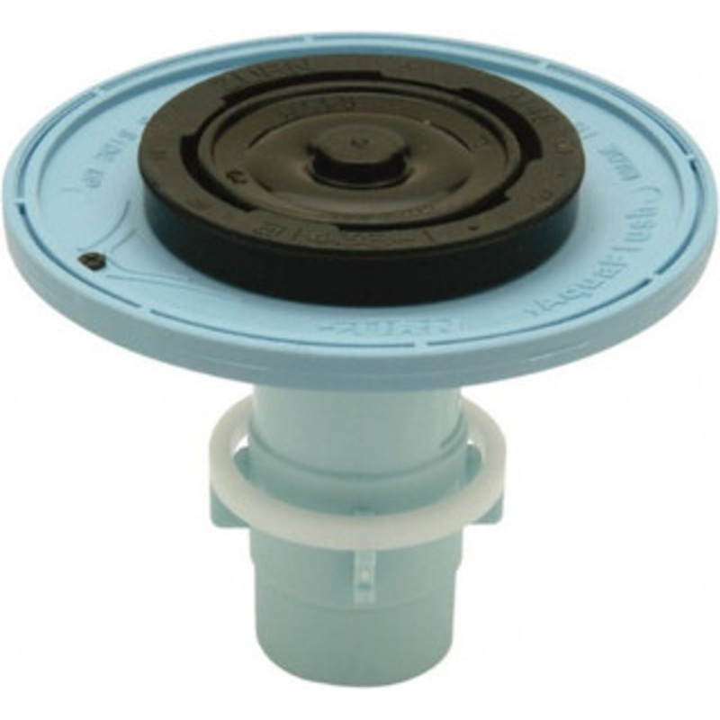 Zurn Toilet Repair Diaphragm Kit P6000-EUR-EWS – 46740536