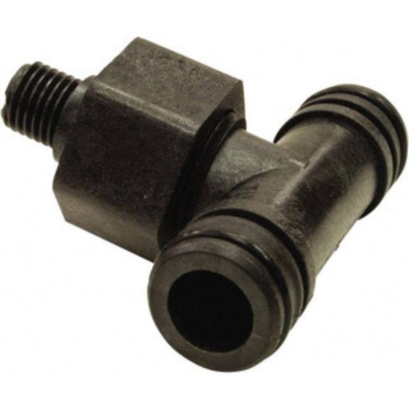 Acorn Engineering Wash Fountain Flow Control Assembly For Use with Acorn Washfountains 2570-062-001 – 69639961
