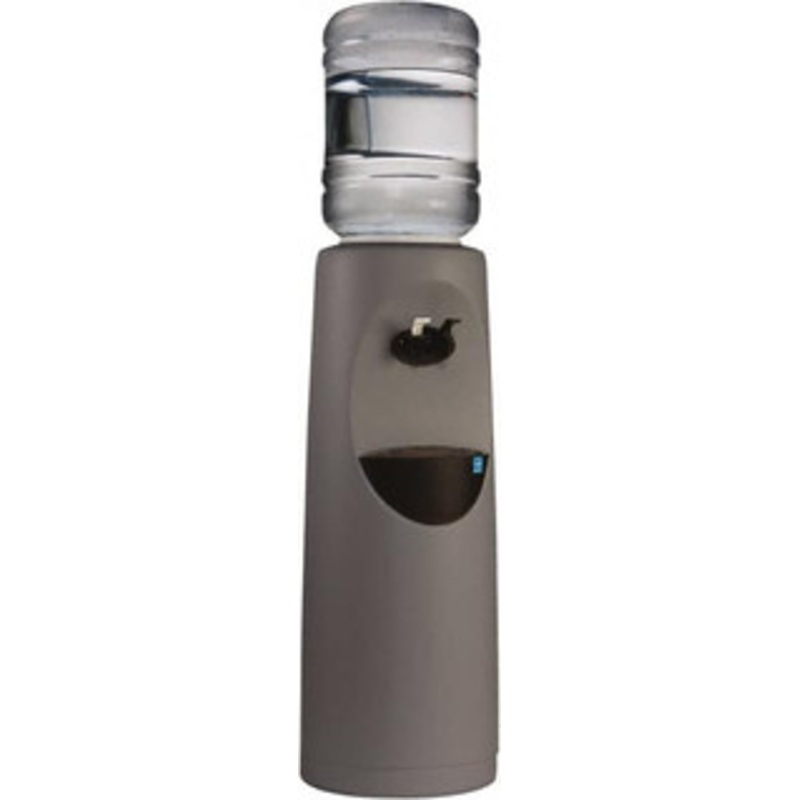 Aquaverve 1.4 Amp, 1,500 mL Capacity, Water Cooler Dispenser 39 to 50F Cold Water Temp RC110B-40 – 66260076