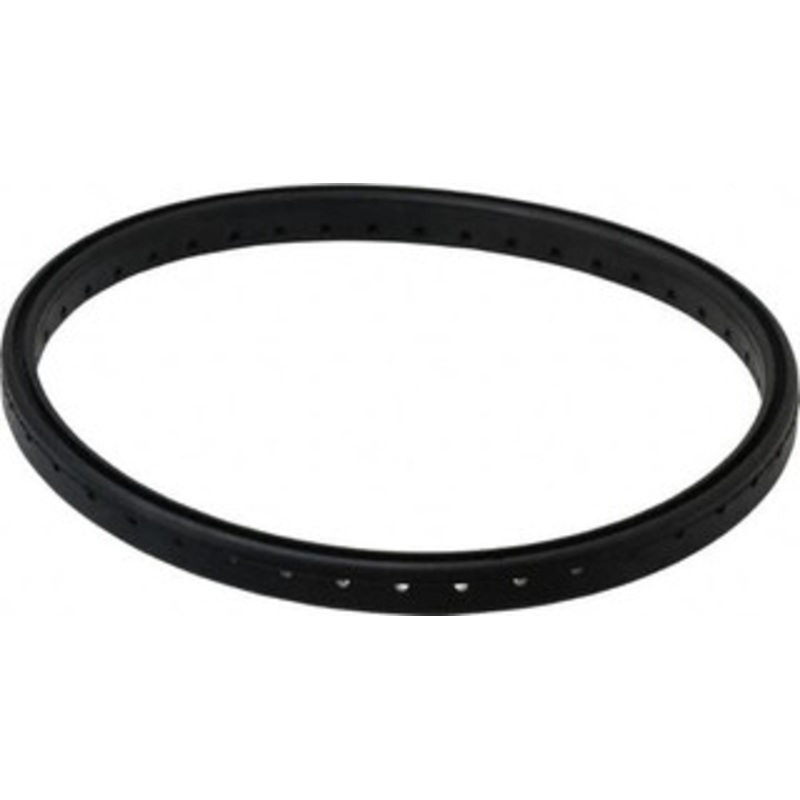 Bradley Wash Fountain Sprayhead Grommet For Use with Bradley Circular Wash Fountains 124-020C – 00588723