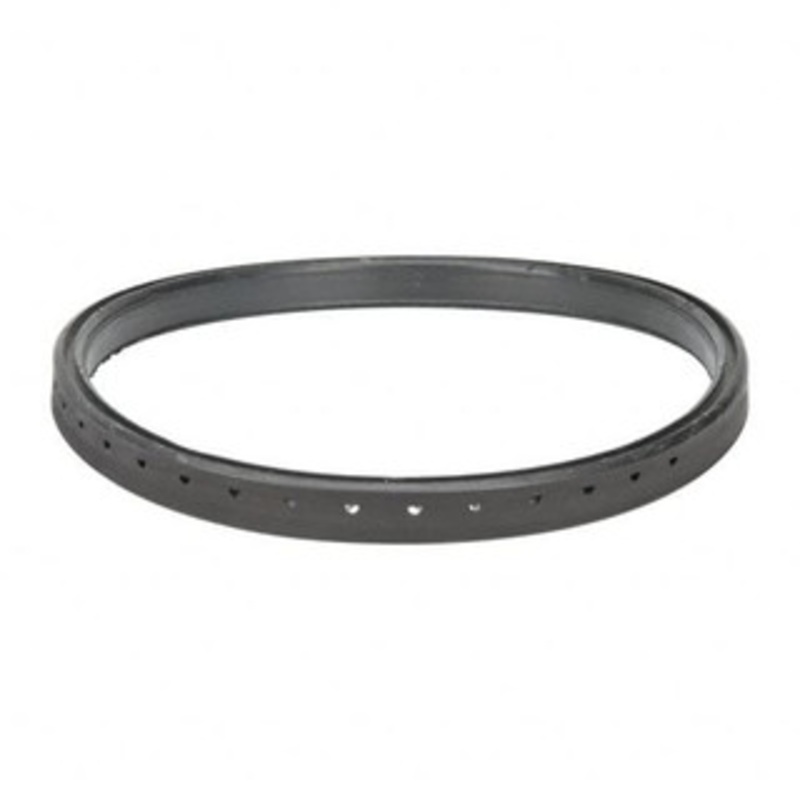 Bradley Wash Fountain Sprayhead Grommet For Use with Bradley Corner Wash Fountains 124-020E – 00588749