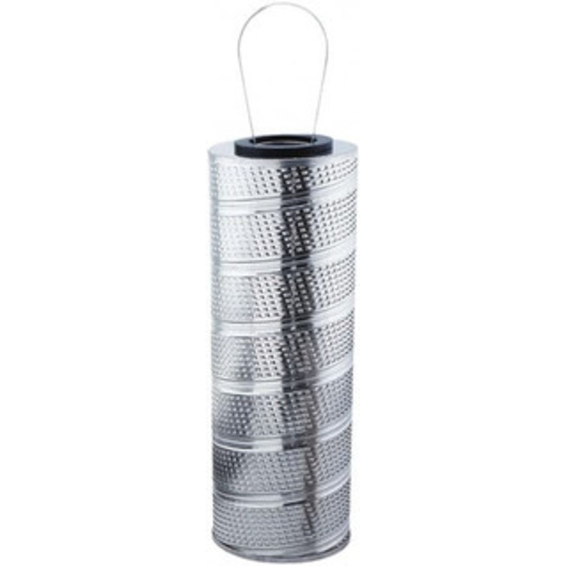 Parker Hannifin 6-1/4 OD, 5, Resin Cellulose Pleated-Resin Bonded Cartridge Filter 36 Long FP736-5 – 84943232