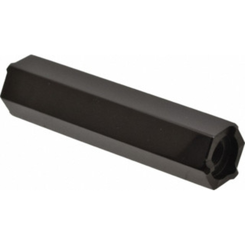 Taper Pipe Thread Plug Gage Handle (NPT) – 34-658-5