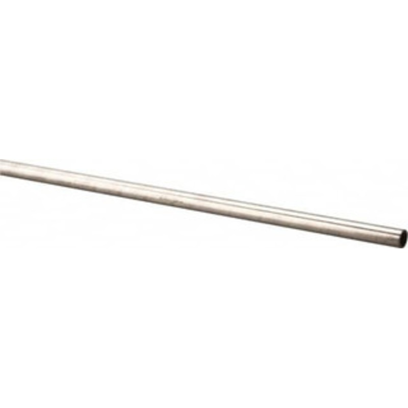 Value Collection 6 ft. Long, 3/8 OD, 304 Stainless Steel Tube 0.035 Wall Thickness 36220 – 01412311