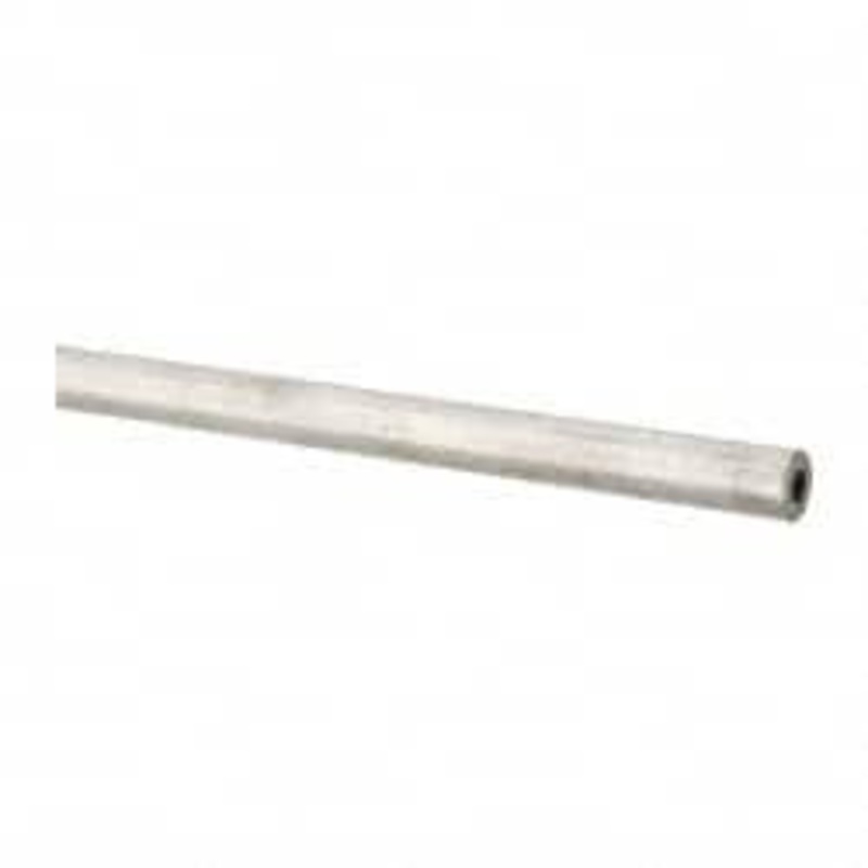 Value Collection 6 to 7 ft. Long, 5/16 OD, 304 Stainless Steel Tube 0.083 Wall Thickness 96576 – 75802306