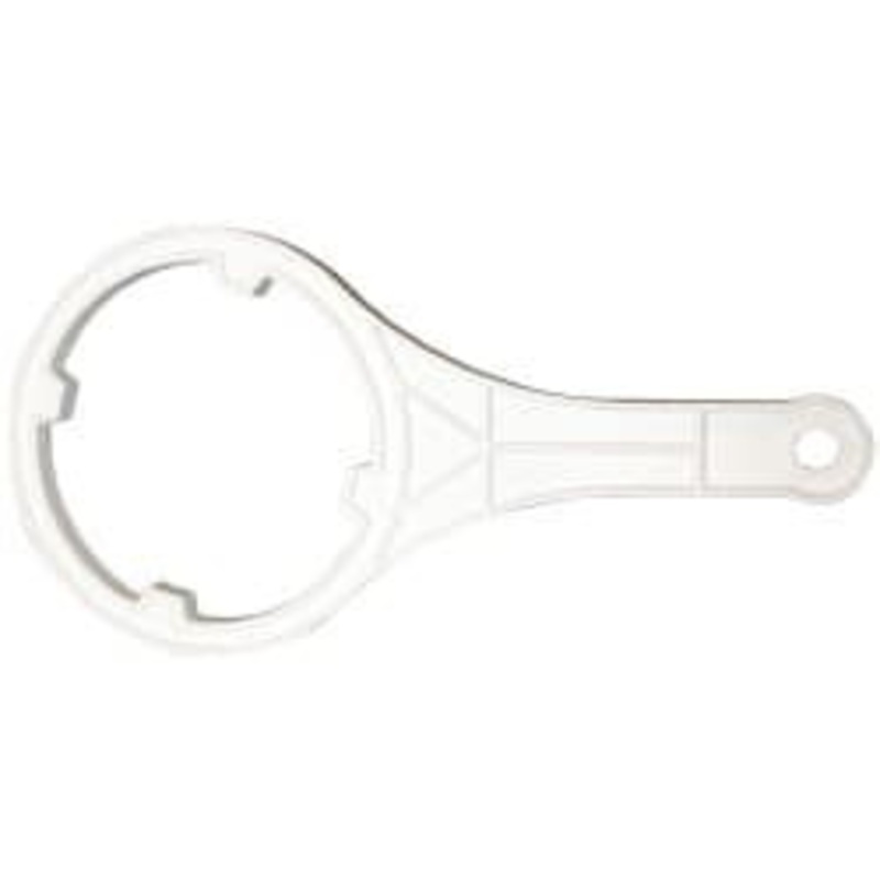 DuPont Cartridge Filter Wrench For Use with Standard FilterSystem WFAW200 – 64584873