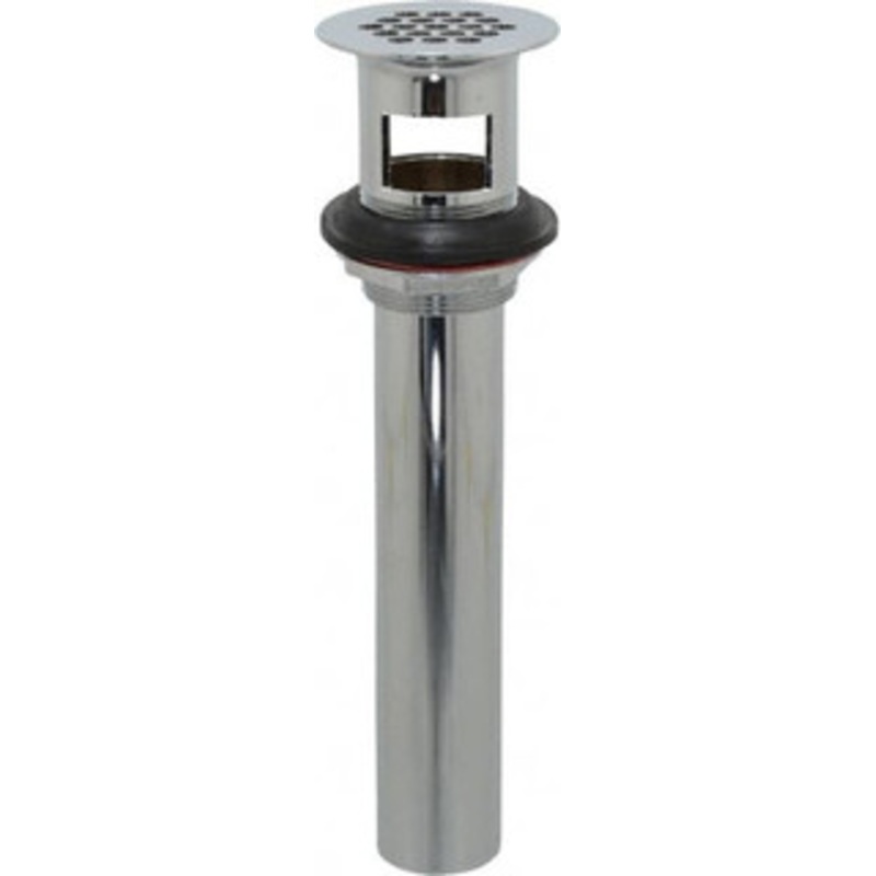Federal Process Drain Component 1042L – 37017324