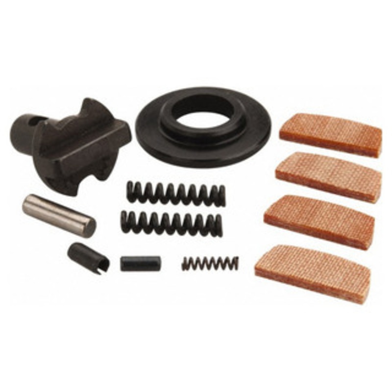 Jupiter Pneumatics Repair Kit for 1/4 Stubby Ratchet Wrench – 52-509-7