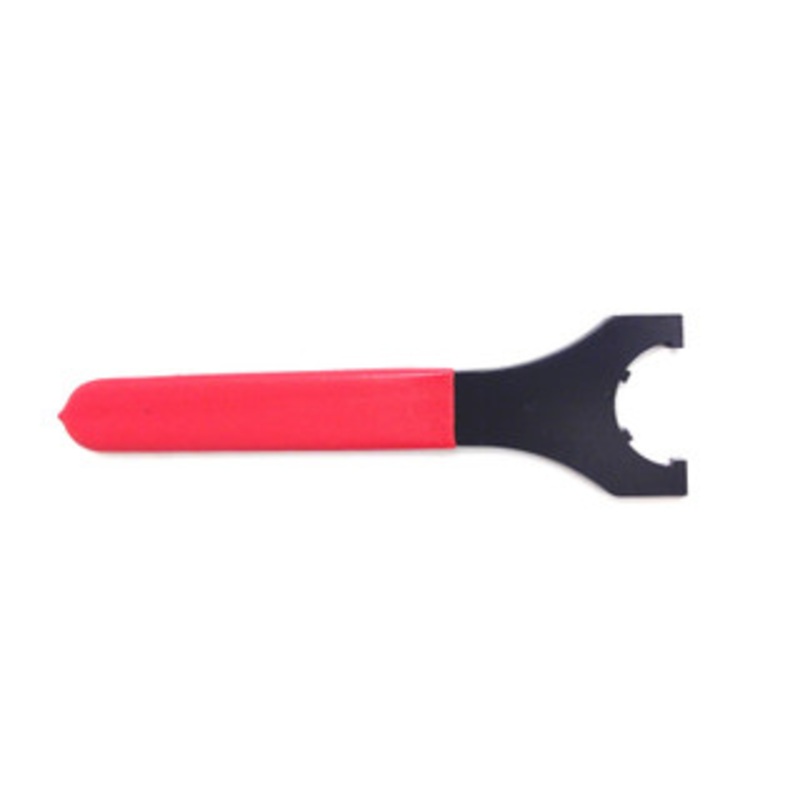 Precise Collet Nut Wrench ER-25 – 54273