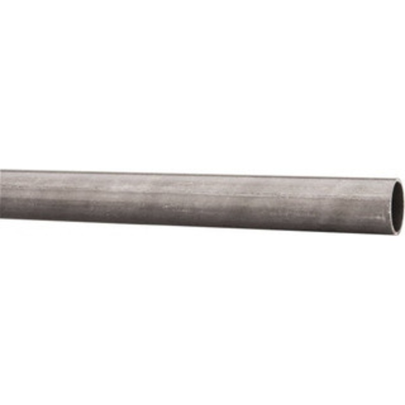 Value Collection 6 ft. Long, 1 OD, 4130 Alloy Steel Tube 0.049 Wall Thickness 33280 – 01414028