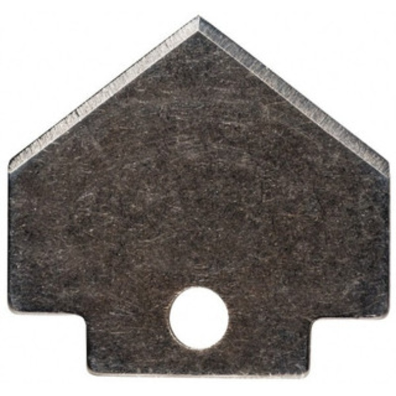 Value Collection Cutter Replacement Blades Use with Small Cutter (5 Pack) SDCBN008 – 79814331