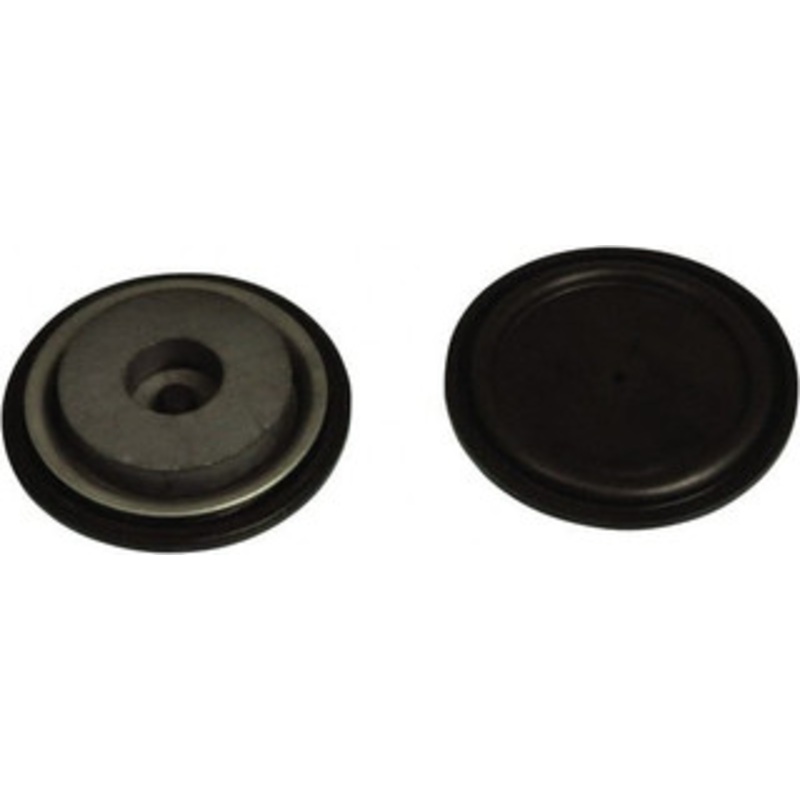 Acorn Engineering Toilet Repair Air Diaphragm Assembly 2563-121-001 – 69596948
