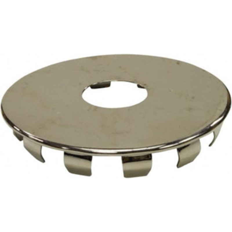 Acorn Engineering Wash Fountain Plug Button For Use with Acorn Washfountains 2418-001-199 – 69640050