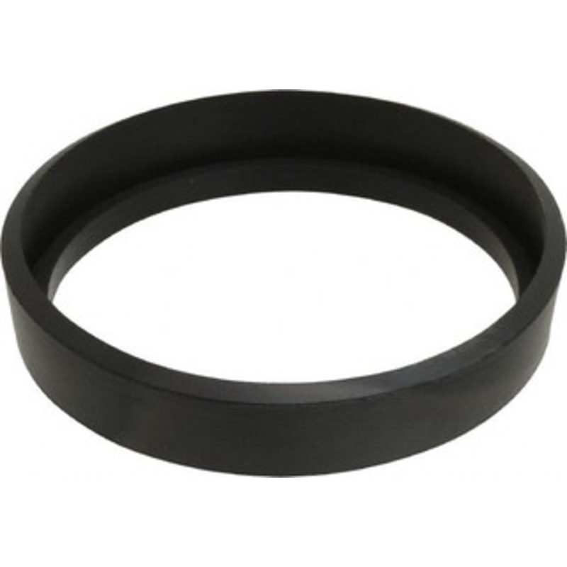 Bradley Wash Fountain Support Tube Gasket For Use with Bradley Terrazzo Wash Fountains 125-011 – 00588764