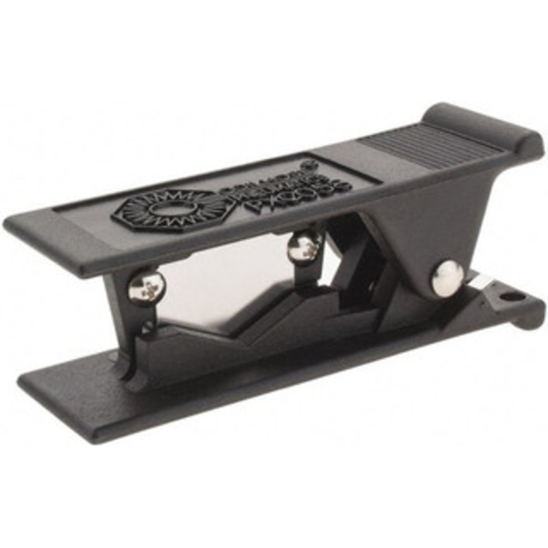 Value Collection Pipe & Tube Cutters CUTS 1/8-3/4OD BLACK PLASTIC TUBING CUTTER PXC058 – 64434301