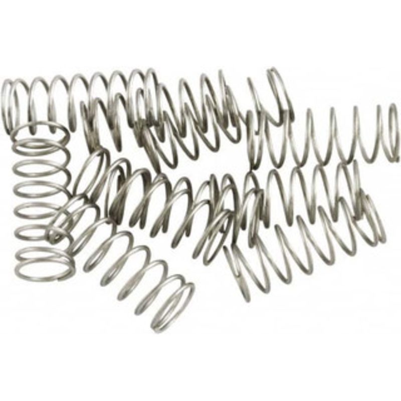 Acorn Engineering Toilet Repair Spring 2563-108-001 – 69596906