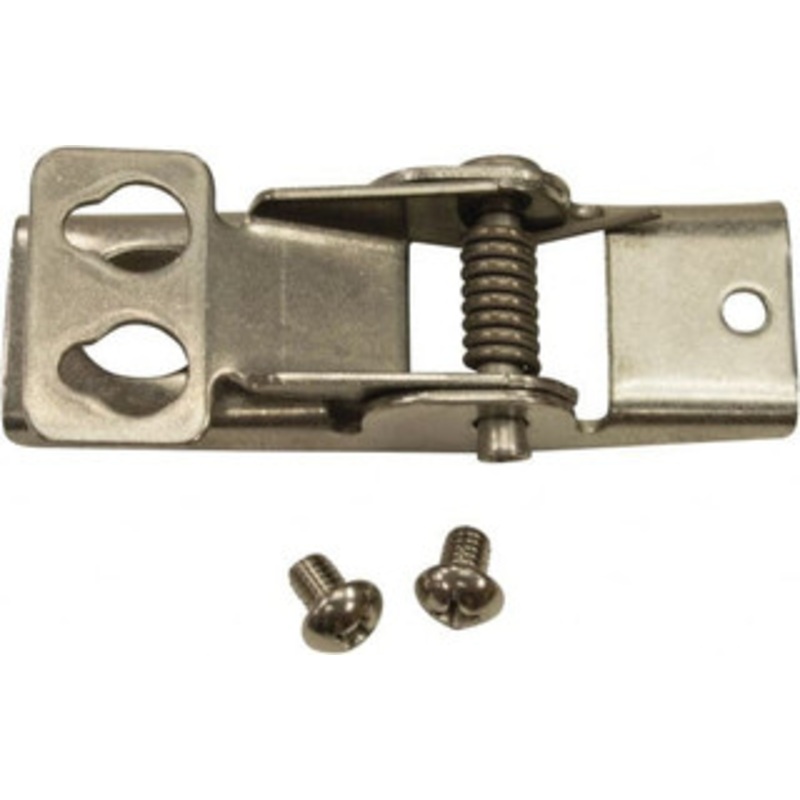 Acorn Engineering Wash Fountain Rocker Fulcrum Sub-Assembly For Use with Acorn Washfountains 2314-000-002 – 69640134