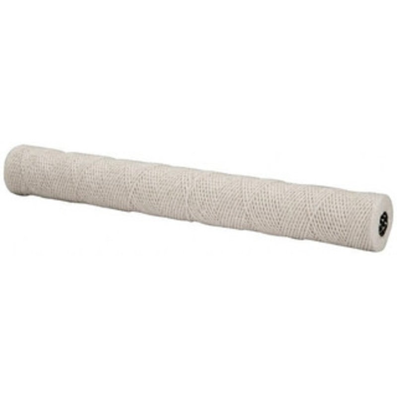 Parker Hannifin 2-1/2 OD, 10, Acetate Cotton String-Wound Cartridge Filter 20 Long WC19R20 – 37038312