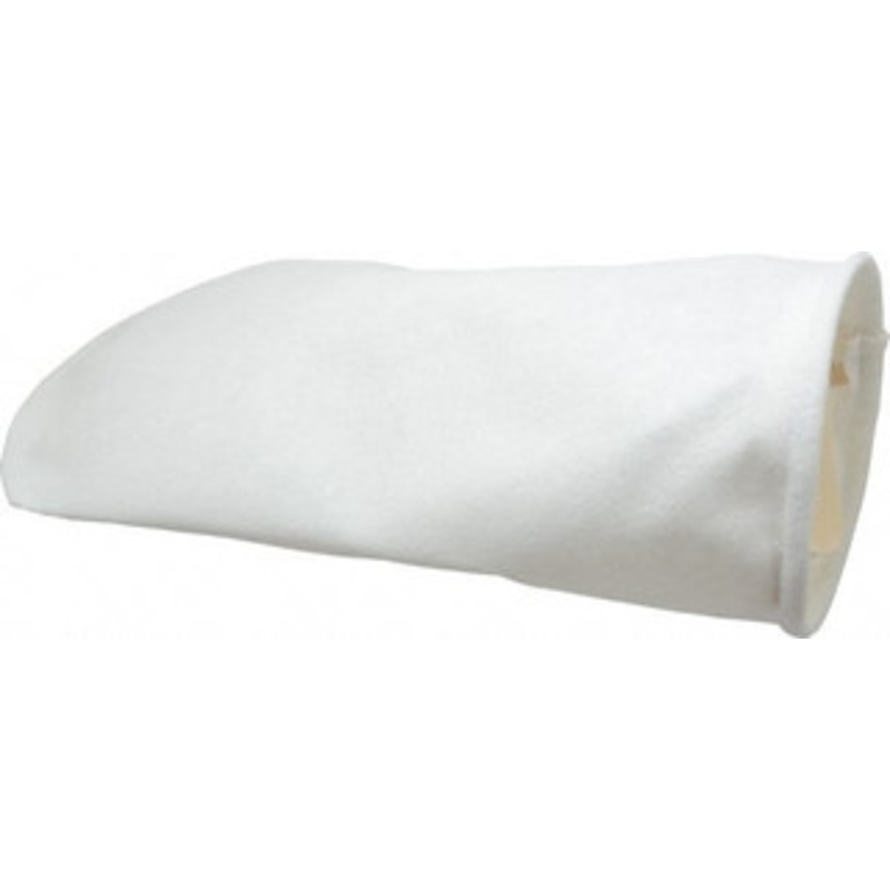Parker Hannifin 50 Micron, Size 1, High Flow Bag Filter 7 Inch Diameter, 16-1/2 Inch Long G1PE50 – 37037272