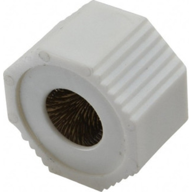 Schaefer Brush Hand Fitting and Cleaning Brush 5/8 Refrigeration Outside Diameter 00966-6 – 36911451