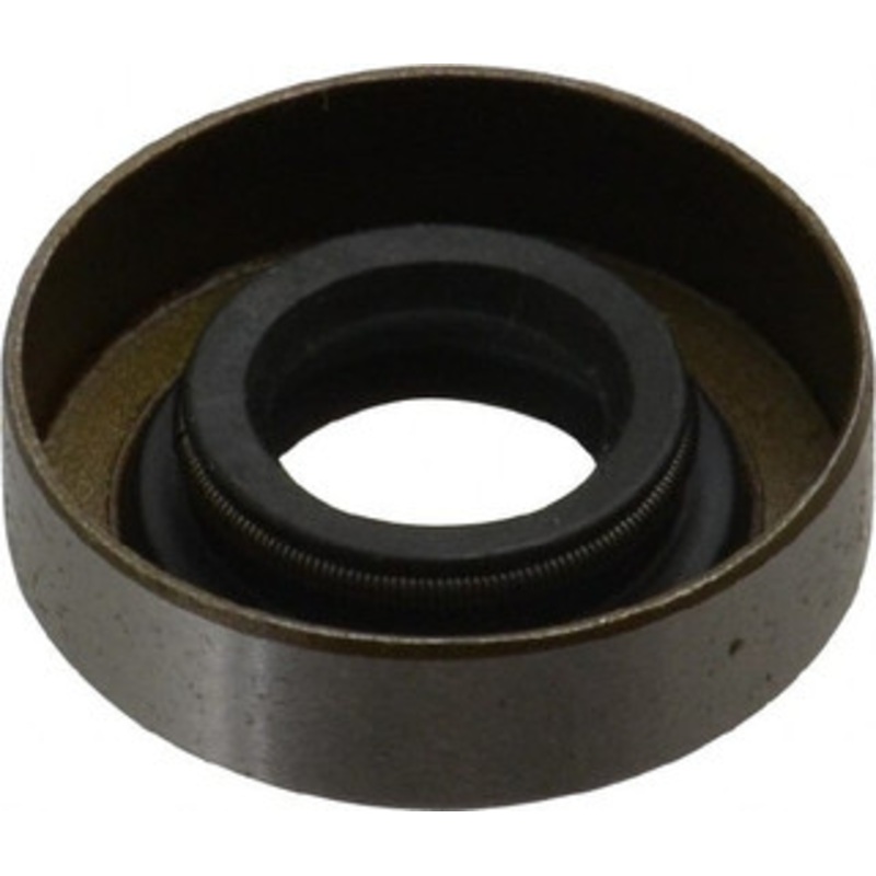 Value Collection 3/8 ID x 7/8 OD TB Automotive Shaft Seal Nitrile, 1/4 Thick 03082TB – 36676047
