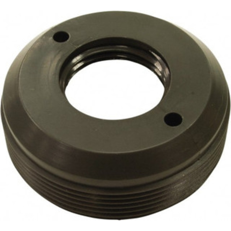 Acorn Engineering Wash Fountain Air Control Push Button For Use with Acorn Washfountains 2566-022-000 – 69640019