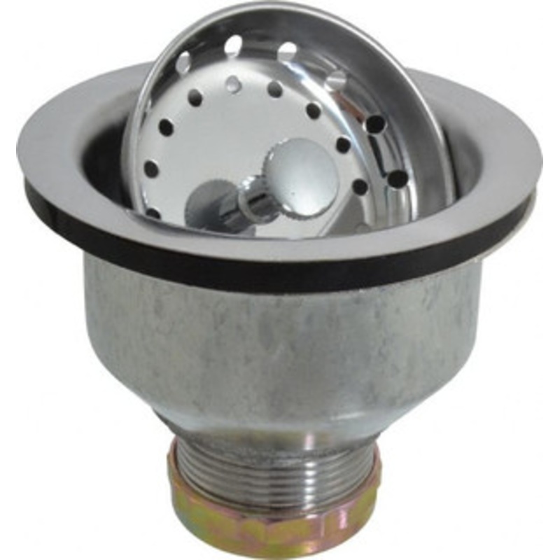 Federal Process Sink Strainer 1133D – 37020633