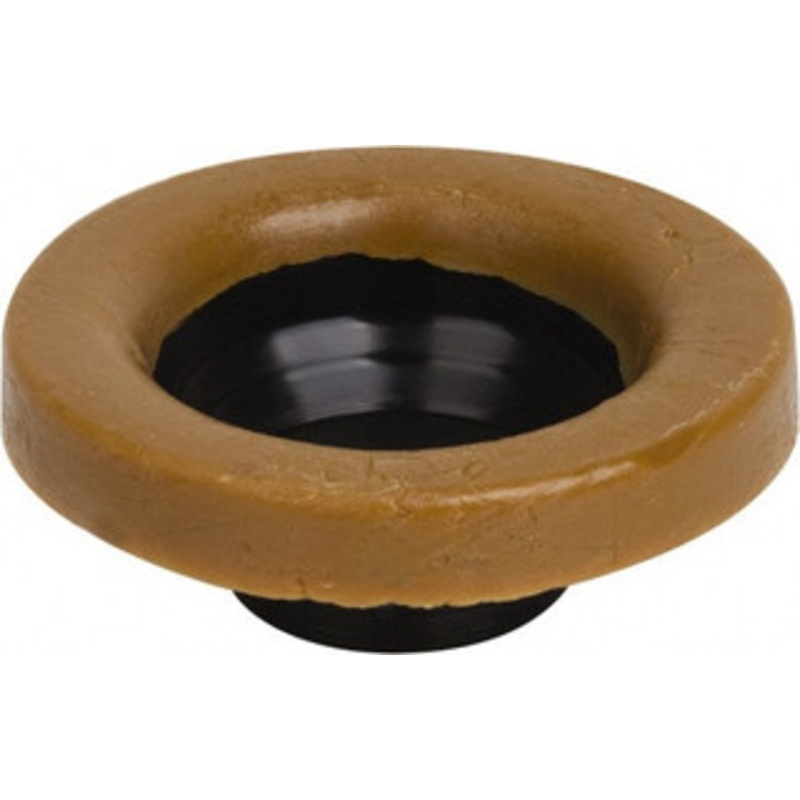 Hercules Toilet Repair Gasket 90220 – 66363227
