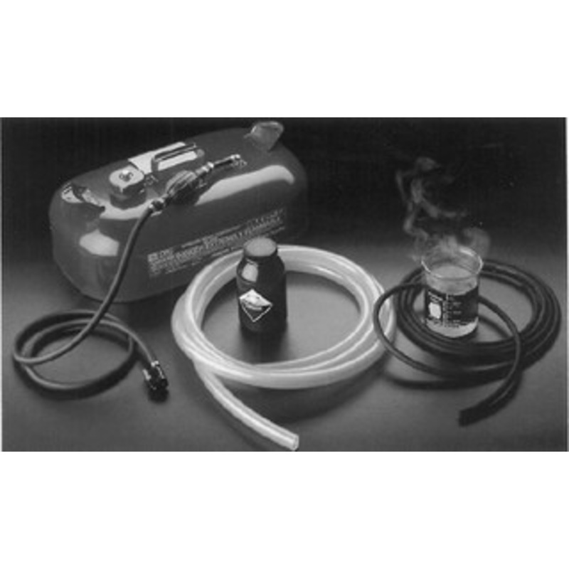 Made in USA 7/16 ID x 9/16 OD, 1/16 Wall Thickness, Cut to Length (50 ft. Standard Length) Norprene Tube Black, 7 Max psi, 60 Shore A Hardness 509420 – 48524177