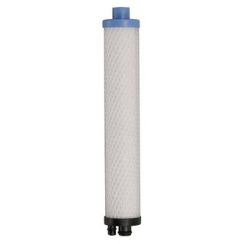Moen Faucet Replacement MicroTech 600 Filter 601 – 03125630
