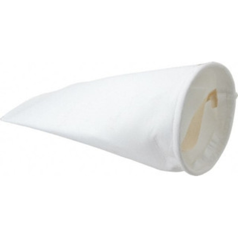 Parker Hannifin Size 1, High Flow Bag Filter 7 Inch Diameter, 16-1/2 Inch Long G1PE1 – 37037231