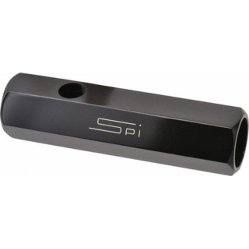 Taper Pipe Thread Plug Gage Handle (NPT) – 34-657-7
