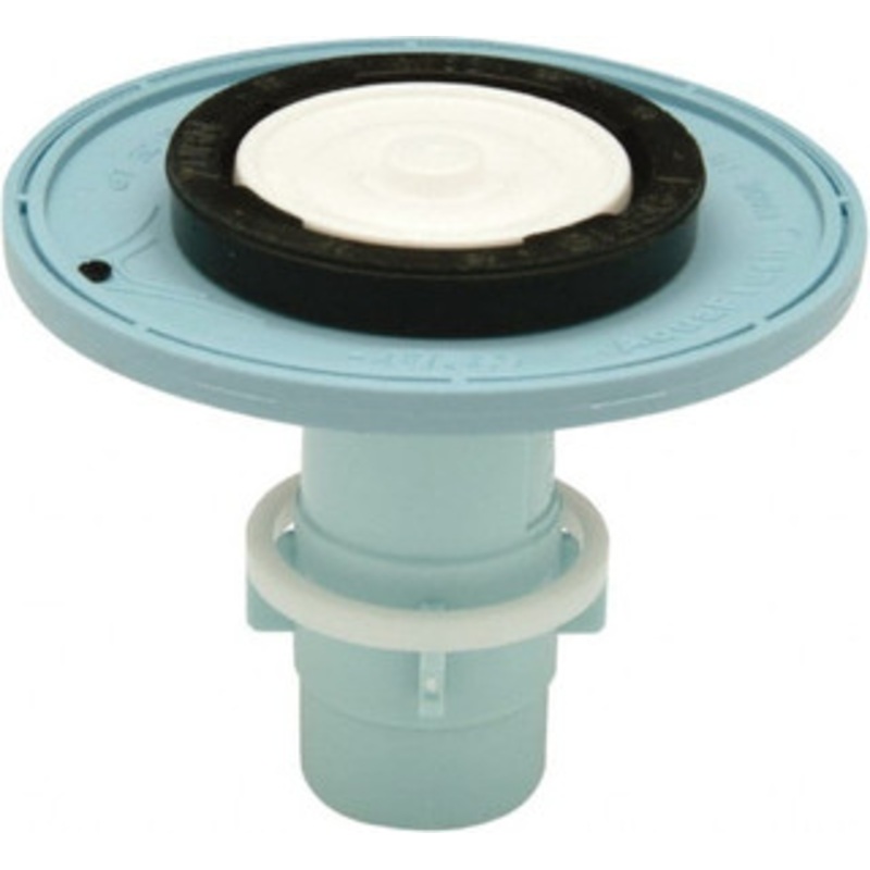 Zurn Toilet Repair Diaphragm Kit P6000-ECR-WS1 – 57748311
