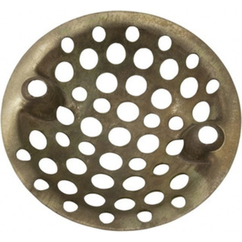 Acorn Engineering Wash Fountain Beehive Strainer For Use with Acorn Washfountains 4921-001-299 – 69640142