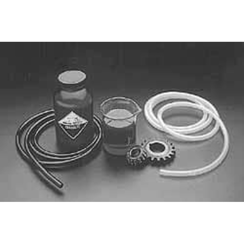 Made in USA 1 ID x 1-1/4 OD, 1/8 Wall Thickness, Cut to Length (50 ft. Standard Length) Plastic Tube Clear, 20 Max psi, 65 Hardness 509328 – 48518427