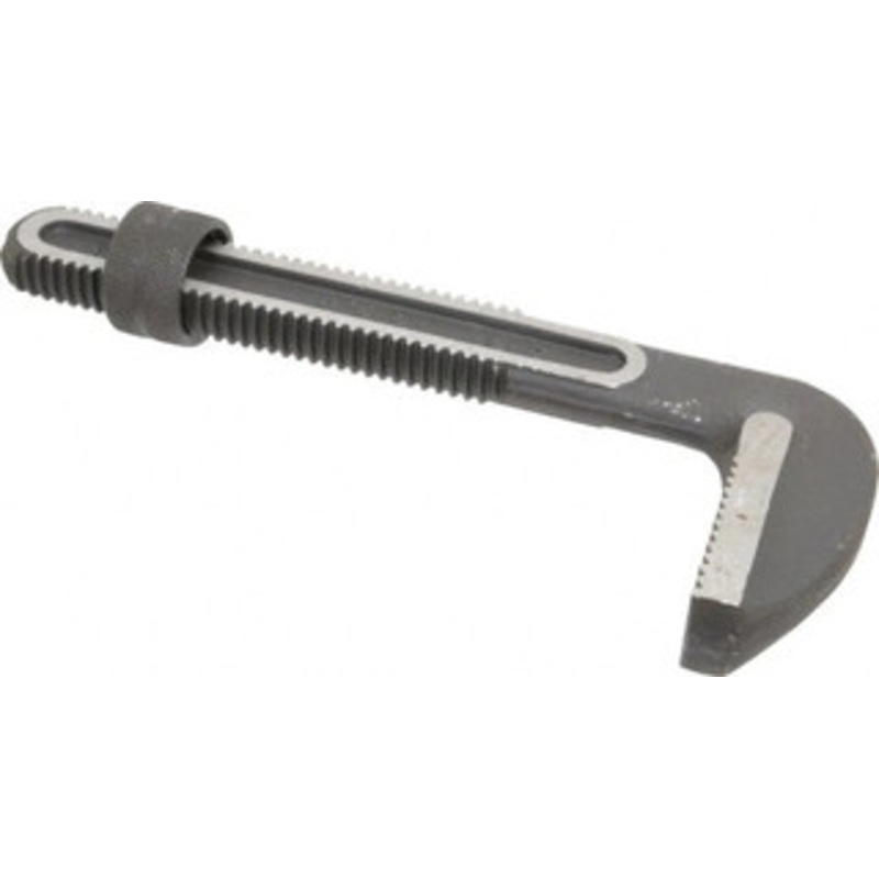 Made in USA 36 Inch Pipe Wrench Replacement Hook Jaw Compatible with Most Pipe Wrenches BT-70636 – 66099433