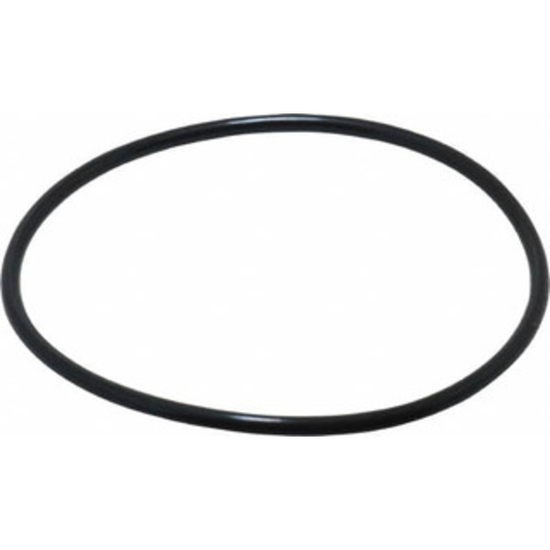 Pentair -237 Buna-N, Cartridge Filter O Ring For Use with U.S. Filters – No. 5 and No. 10 Slim Line Housings 151121 – 37022407