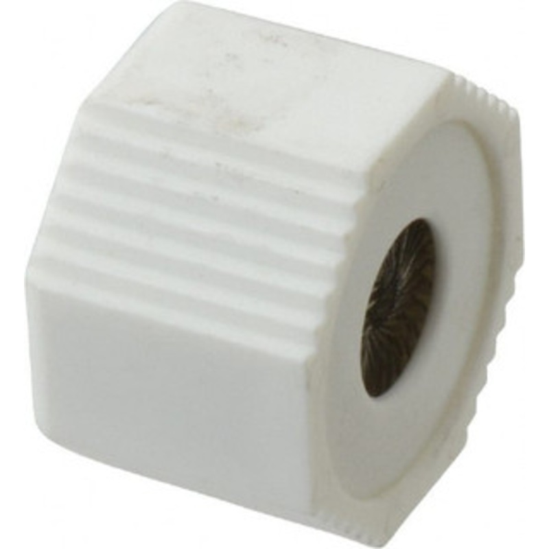 Schaefer Brush Hand Fitting and Cleaning Brush 1/4 Refrigeration Outside Diameter 00963-6 – 36911428