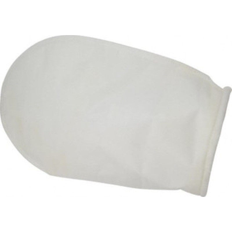 Pentair 100 Micron, Size 1, 70 GPM Max Flow, High Efficiency Bag Filter 7 Inch Diameter, 16-1/2 Inch Long, 2 Sq. Ft. KO100HE1 – 71776447