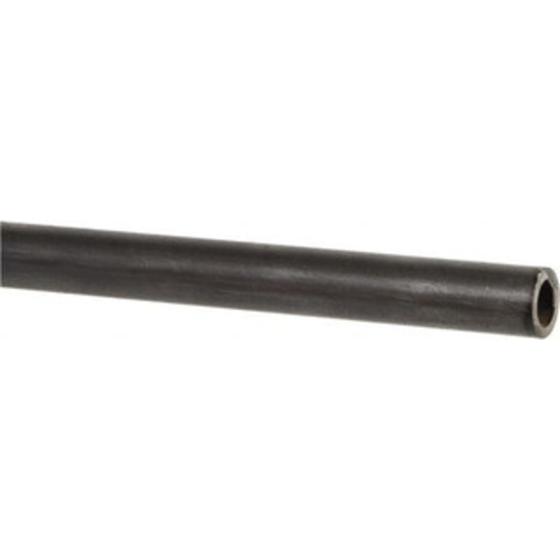 Value Collection 6 ft. Long, 3/8 OD, 4130 Alloy Steel Tube 0.058 Wall Thickness 26589 – 01414051