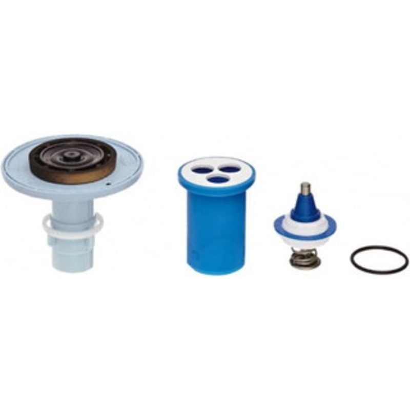 Zurn Toilet Repair Diaphragm Kit P6000-EUR-WS1RK – 57659799