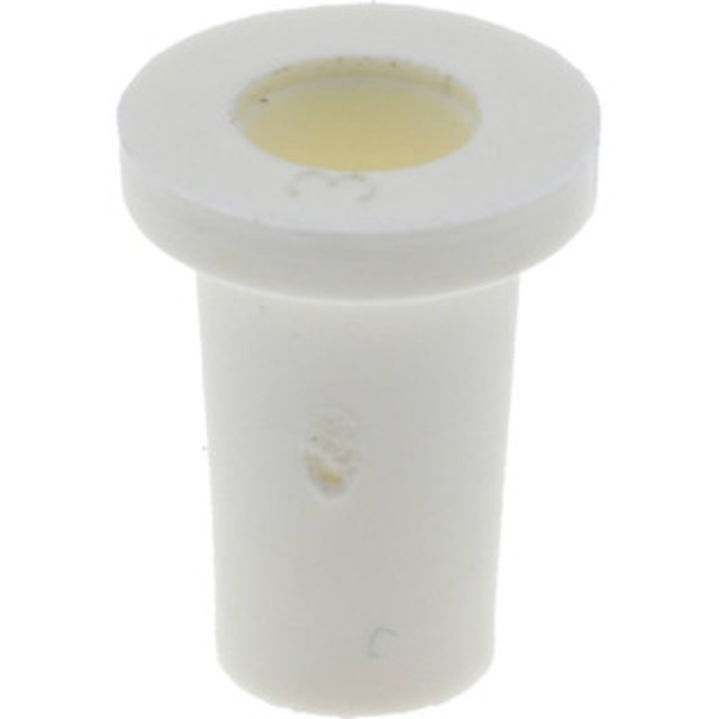 Made in USA 5/16 Tube OD, Polypropylene Plastic Compression Tube Insert 215F Max 0655.004 – 32875833