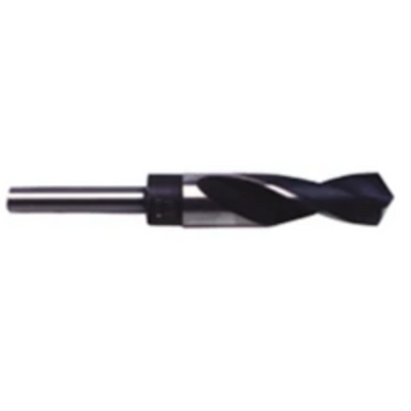 S&D Drill 1/2 Shank 47/64  – 500-47/64