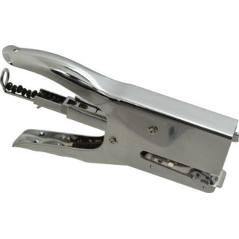 Industrial Plier Stapler – 51-558-5