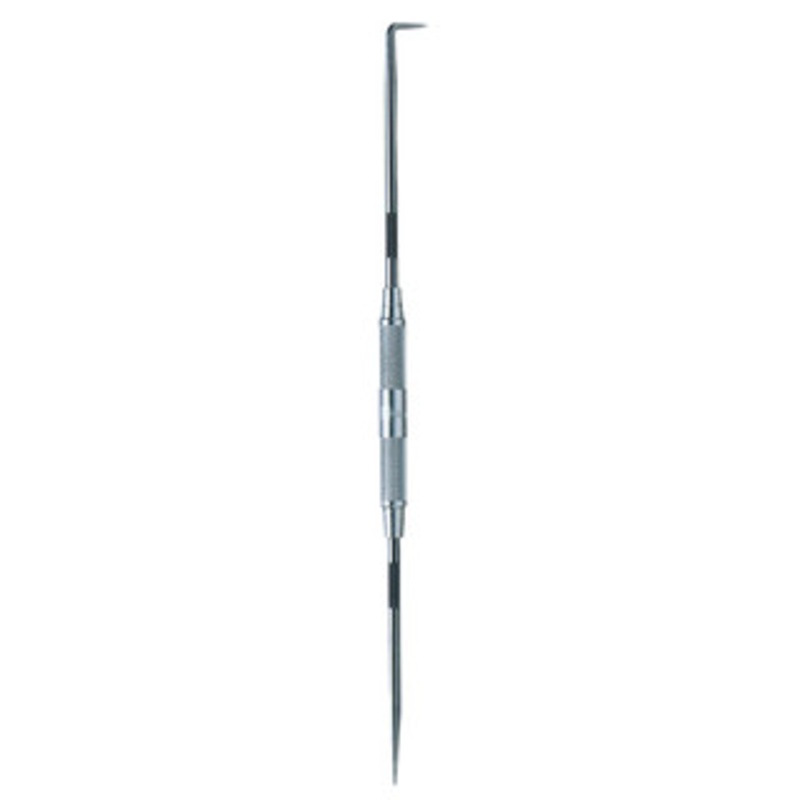 General Tool & Instruments 2 Point Scriber – 380B