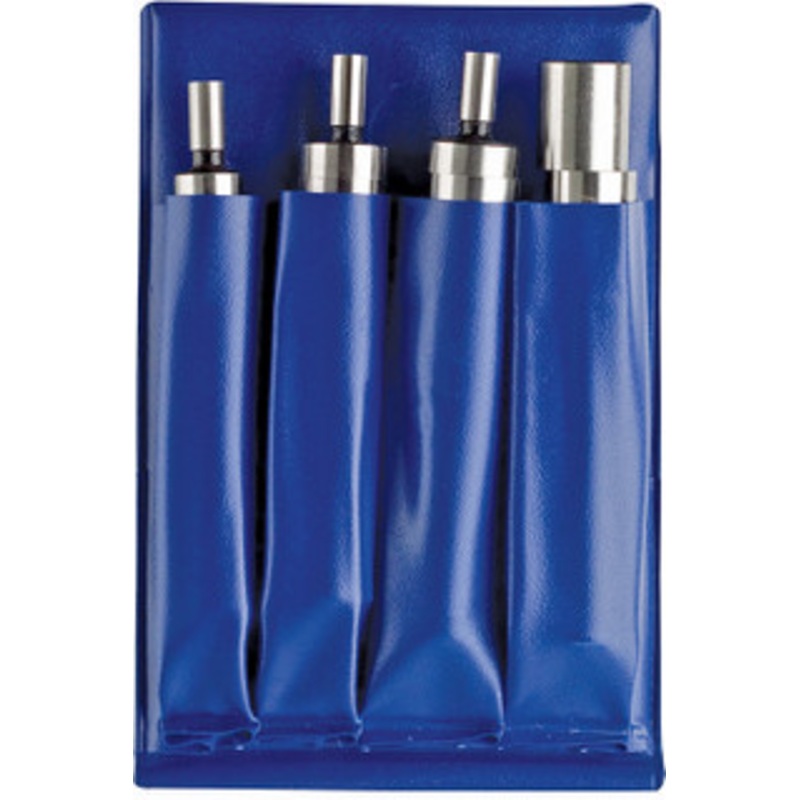 Fowler Edge Finder Set – 52-575-125